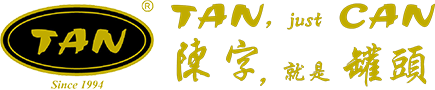 Zhangzhou Tan Co. Ltd., Fujian, China