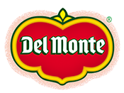 Del Monte