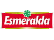 Esmeralda