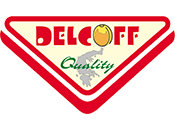 DELCOFF