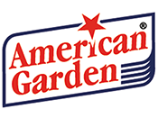 American Garden