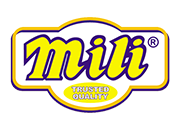 Mili